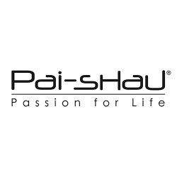 Pai-Shau